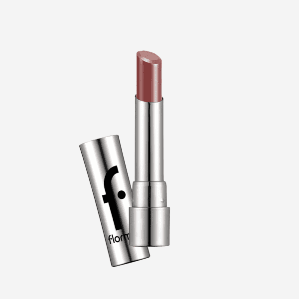 GlamBeaute product photo